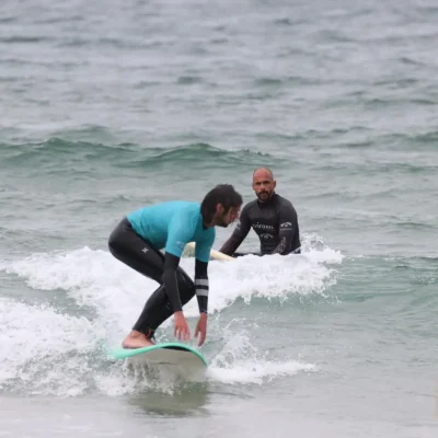 Tricana Surf Experience Carcavelos-8 Tricana Surf Experience Carcavelos 8